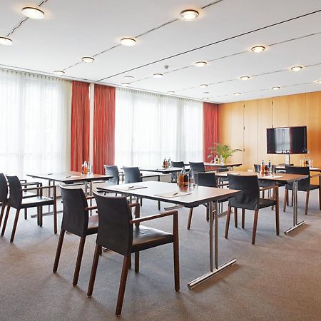 Hotel Krone Dornbirn Exteriér fotografie